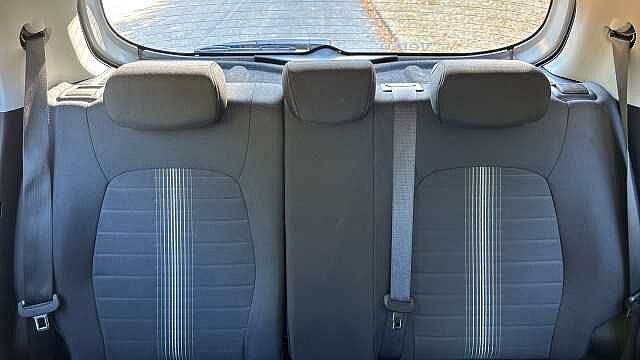 Hyundai i10 1.0 [63] Advance 5dr [Nav] Petrol Hatchback