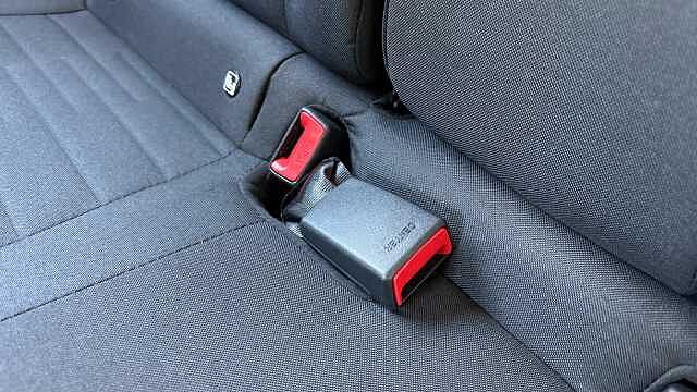Hyundai i10 1.0 [63] Advance 5dr [Nav] Petrol Hatchback