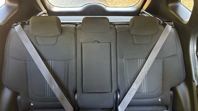 Hyundai TUCSON 1.6 TGDi Premium 5dr 2WD Petrol Estate