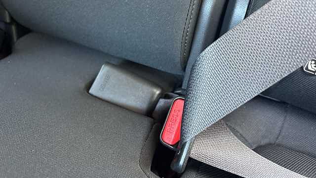 Hyundai TUCSON 1.6 TGDi Premium 5dr 2WD Petrol Estate