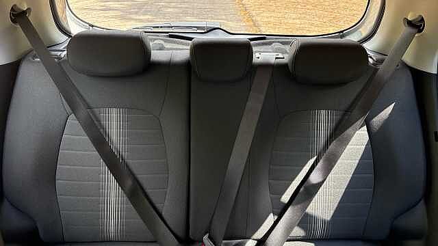 Hyundai i10 1.0 [63] Advance 5dr [Nav] Petrol Hatchback