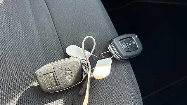 Hyundai i10 1.0 [63] Advance 5dr [Nav] Petrol Hatchback