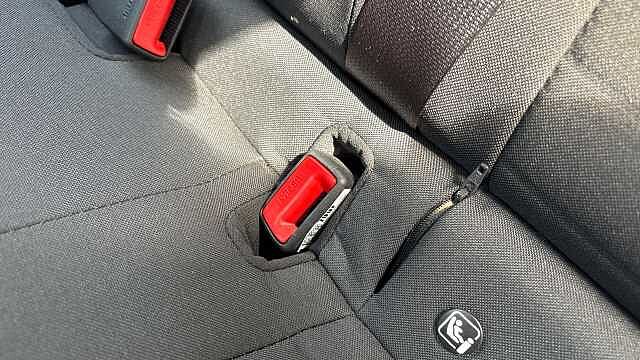 Hyundai i10 1.0 [63] Advance 5dr [Nav] Petrol Hatchback
