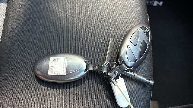 Hyundai KONA 1.6 Hybrid 129 N Line 5dr DCT Hybrid Hatchback