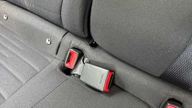Hyundai i10 1.0 [63] Advance 5dr [Nav] Petrol Hatchback