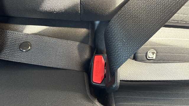 Hyundai i20 1.0T GDi 48V MHD Premium 5dr Petrol Hatchback