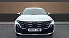 Hyundai TUCSON 1.6T Plug-in Hybrid Premium 5dr 4WD Auto Estate Serenity White - Pearl
