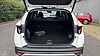 Hyundai TUCSON 1.6T Plug-in Hybrid Premium 5dr 4WD Auto Estate Serenity White - Pearl