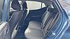 Hyundai I10 1.0 [63] Advance 5dr Auto [Nav] Petrol Hatchback Blue