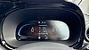 Hyundai I10 1.0 [63] Advance 5dr Auto [Nav] Petrol Hatchback Blue
