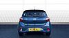 Hyundai I10 1.0 [63] Advance 5dr Auto [Nav] Petrol Hatchback Blue