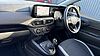 Hyundai I10 1.0 [63] Advance 5dr Auto [Nav] Petrol Hatchback Blue