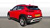 Hyundai KONA 1.0 TGDi 48V MHEV SE Connect 5dr Petrol Hatchback Red