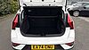 Hyundai BAYON 1.0 TGDi Ultimate 5dr DCT Petrol Hatchback White