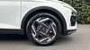 Hyundai BAYON 1.0 TGDi Ultimate 5dr DCT Petrol Hatchback White