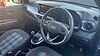 Hyundai I10 1.0 [63] Premium 5dr Auto [Nav] Petrol Hatchback Grey
