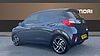 Hyundai I10 1.0 [63] Premium 5dr Auto [Nav] Petrol Hatchback Grey
