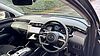 Hyundai TUCSON 1.6 TGDi Hybrid 230 SE Connect 5dr 2WD Auto Hybrid Estate Grey
