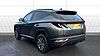 Hyundai TUCSON 1.6 TGDi Hybrid 230 SE Connect 5dr 2WD Auto Hybrid Estate Grey