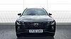 Hyundai TUCSON 1.6 TGDi Hybrid 230 SE Connect 5dr 2WD Auto Hybrid Estate Grey