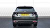 Hyundai TUCSON 1.6 TGDi Hybrid 230 SE Connect 5dr 2WD Auto Hybrid Estate Grey