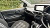 Hyundai I10 1.0 [63] Premium 5dr Auto [Nav] Petrol Hatchback Grey