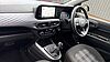 Hyundai I10 1.0 [63] Premium 5dr Auto [Nav] Petrol Hatchback Grey