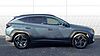 Hyundai TUCSON 1.6 TGDi 48V MHD 180 Ultimate 5dr 4WD DCT Petrol Estate Blue