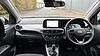Hyundai I10 1.0 [63] Premium 5dr Auto [Nav] Petrol Hatchback Black