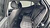 Hyundai I10 1.0 [63] Premium 5dr Auto [Nav] Petrol Hatchback Black
