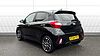 Hyundai I10 1.0 [63] Premium 5dr Auto [Nav] Petrol Hatchback Black