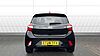 Hyundai I10 1.0 [63] Premium 5dr Auto [Nav] Petrol Hatchback Black