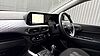Hyundai I10 1.0 [63] Premium 5dr Auto [Nav] Petrol Hatchback Black