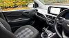 Hyundai I10 1.0 [63] Premium 5dr Auto [Nav] Petrol Hatchback Grey