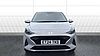 Hyundai I10 1.0 [63] Premium 5dr Auto [Nav] Petrol Hatchback Grey