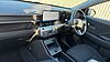 Hyundai KONA 1.6 Hybrid 129 Advance 5dr DCT Hybrid Hatchback Black