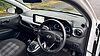 Hyundai I10 1.0 [63] Premium 5dr Auto [Nav] Petrol Hatchback White