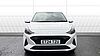 Hyundai I10 1.0 [63] Premium 5dr Auto [Nav] Petrol Hatchback White