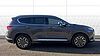 Hyundai SANTA FE 1.6 TGDi Plug-in Hybrid Ultimate 5dr 4WD Auto Estate Blue