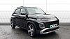 Hyundai INSTER 85kW 02 49kWh 5dr Auto Electric Hatchback Abyss Black - Pearl