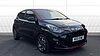 Hyundai I10 1.0 T-GDi N Line 5dr Petrol Hatchback Black