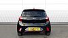 Hyundai I10 1.0 T-GDi N Line 5dr Petrol Hatchback Black
