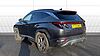 Hyundai TUCSON 1.6 TGDi Plug-in Hybrid Ultimate 5dr 4WD Auto Estate Grey