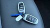 Hyundai TUCSON 1.6 TGDi Plug-in Hybrid Ultimate 5dr 4WD Auto Estate Grey