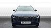 Hyundai TUCSON 1.6 TGDi Hybrid 230 Premium 5dr 2WD Auto Hybrid Estate Blue