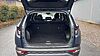 Hyundai TUCSON 1.6 TGDi Hybrid 230 Premium 5dr 2WD Auto Hybrid Estate Blue