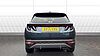 Hyundai TUCSON 1.6 TGDi Hybrid 230 Premium 5dr 2WD Auto Hybrid Estate Blue
