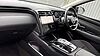 Hyundai TUCSON 1.6 TGDi Hybrid 230 Premium 5dr 2WD Auto Hybrid Estate Blue