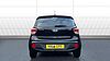 Hyundai I10 1.0 Go SE 5dr Petrol Hatchback Black