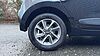 Hyundai I10 1.0 Go SE 5dr Petrol Hatchback Black